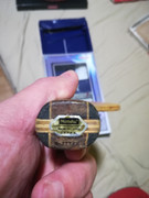 IMG-20200313-192100.jpg